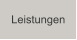 Leistungen